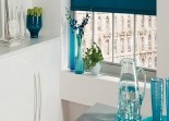 Roller Blinds Liverpool NSW Window Blinds Solutions